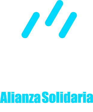 Alianza Solidaria