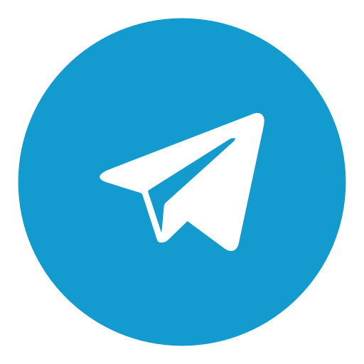 Telegram Alianza Solidaria